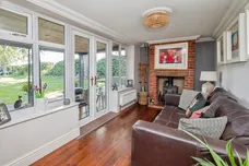 Grove Lane, Booton, Norwich