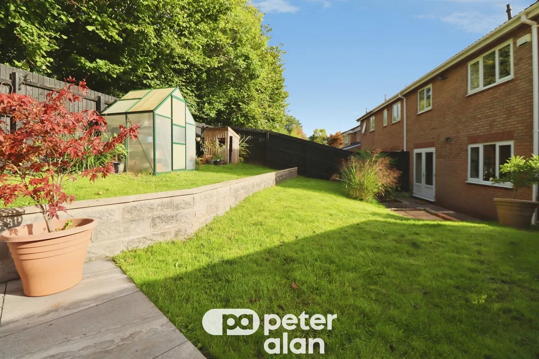 Property photo 13