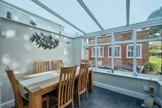 Grove Lane, Booton, Norwich