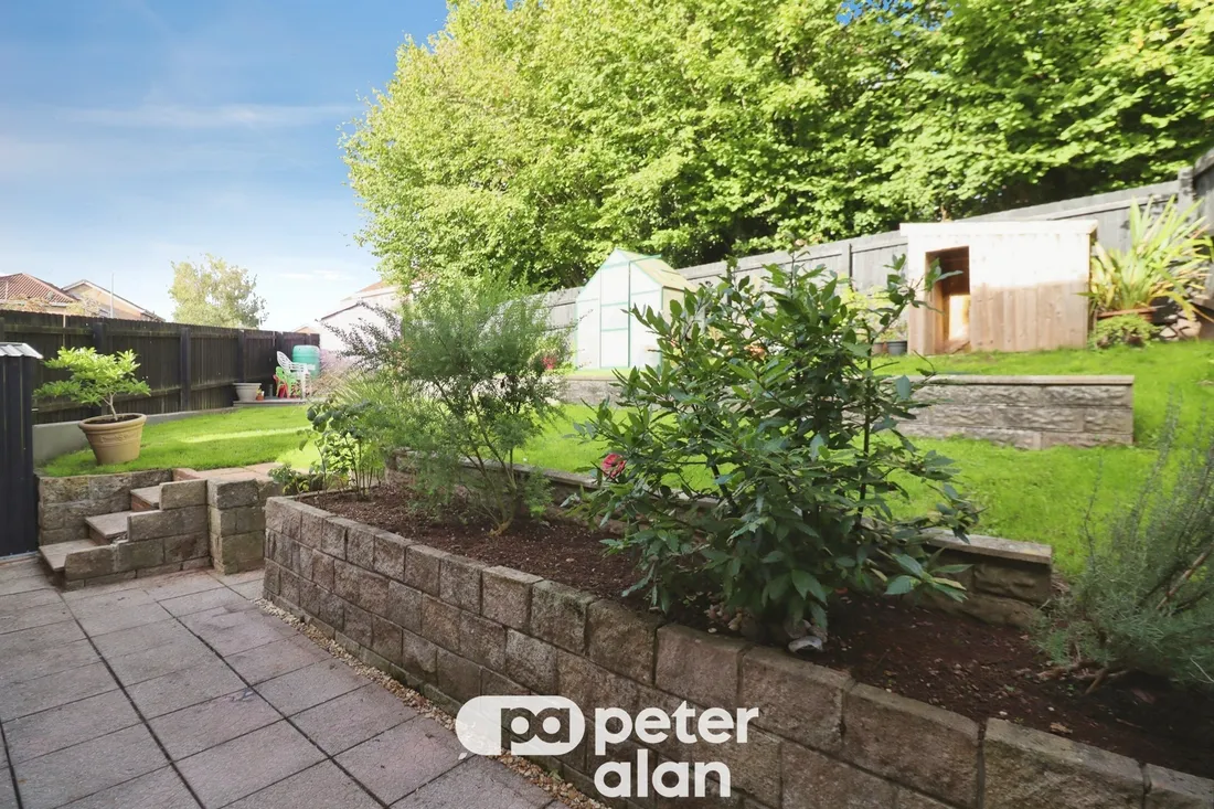 Property photo 14