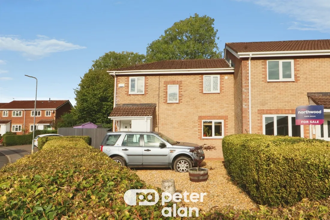 Property photo 15