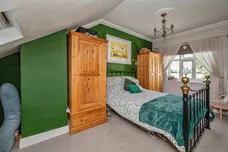 Grove Lane, Booton, Norwich