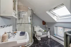 Grove Lane, Booton, Norwich