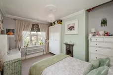 Grove Lane, Booton, Norwich