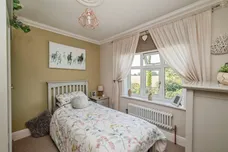 Grove Lane, Booton, Norwich
