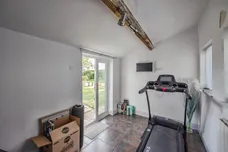 Grove Lane, Booton, Norwich