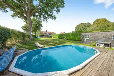Grove Lane, Booton, Norwich