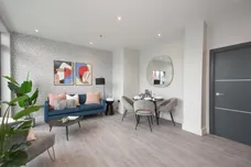 Rainsford Road, CHELMSFORD