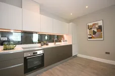 Rainsford Road, CHELMSFORD