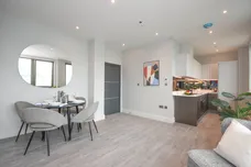 Rainsford Road, CHELMSFORD