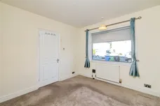 Highland Way, Lowestoft