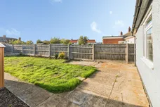 Highland Way, Lowestoft