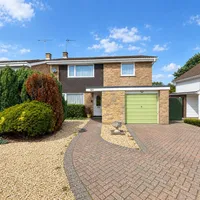 Property 1