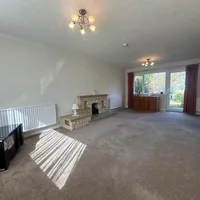Property 4