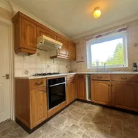Property 5