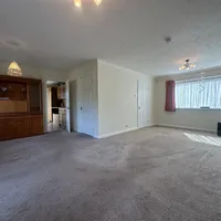 Property 6