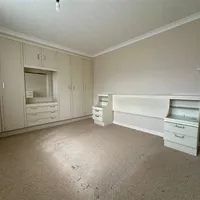 Property 7