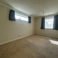 Property 8