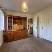 Property 10