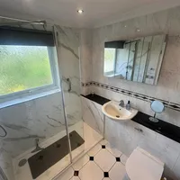 Property 11