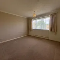 Property 12