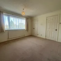 Property 13