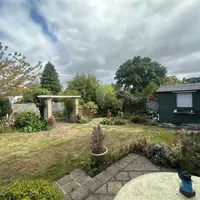 Property 16