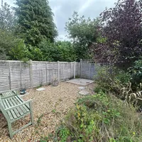 Property 17