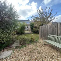 Property 18