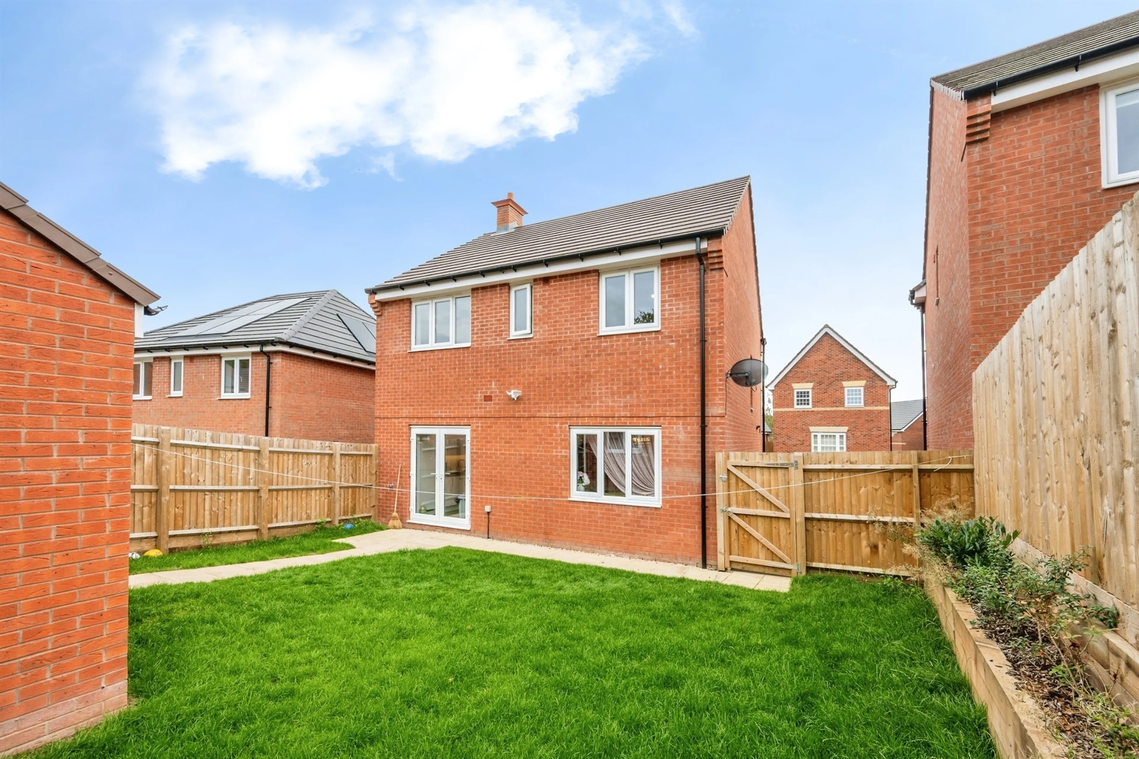 Property photo 12