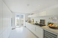 Hemingford Road, London, N1 photo 2
