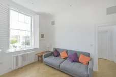 Hemingford Road, London, N1 photo 6