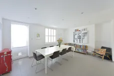 Hemingford Road, London, N1 photo 5