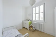 Hemingford Road, London, N1 photo 11