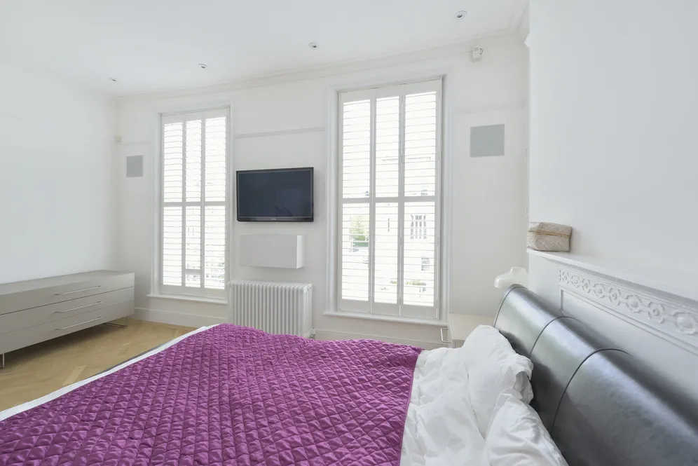 Hemingford Road, London, N1 photo 12