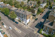 Hemingford Road, London, N1 photo 18