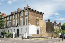 Hemingford Road, London, N1 photo 23