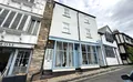 Property image gallery