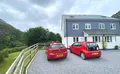Property image gallery