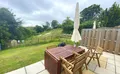 Property image gallery