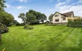 Property image gallery
