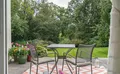 Property image gallery