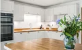 Property image gallery