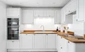 Property image gallery