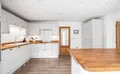 Property image gallery