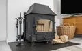 Property image gallery