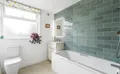 Property image gallery