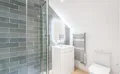 Property image gallery