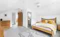 Property image gallery