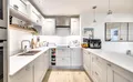 Property image gallery
